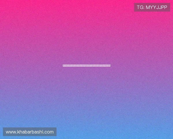 体彩世界杯竞猜玩法中的热门玩法介绍及专家推荐提升中奖几率的实用方案
