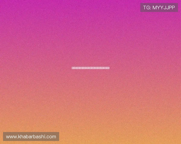 如何提升足球队伍夺冠几率：世界杯冠军球队的成功经验
