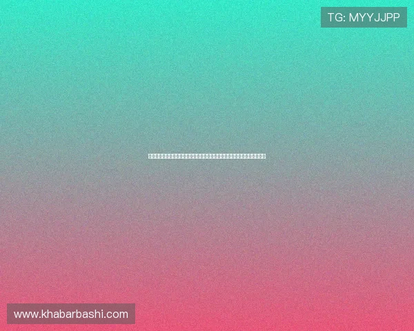 竞彩足球比分即时比分旧版本在世界杯报道中的应用优势与常见问题解决方案 竞彩足球比分即时比分旧版本在世界杯报道中的应用优势与常见问题解决方案