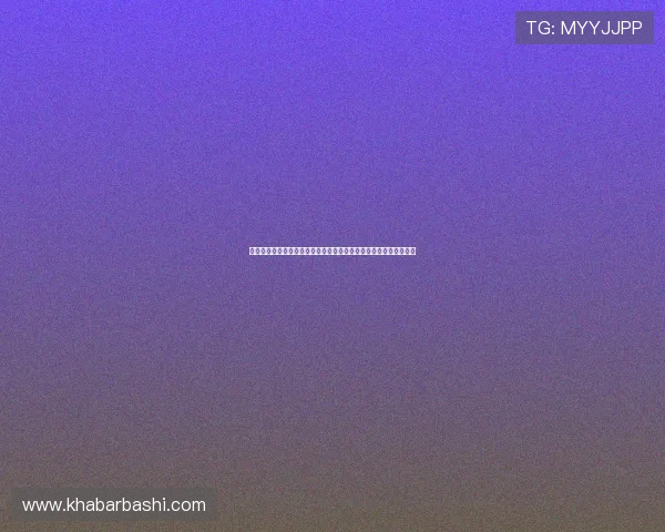 足球竞彩计算器在世界杯竞猜中的应用技巧与常见问题解决方案详解 足球竞彩计算器在世界杯竞猜中的应用技巧与常见问题解决方案详解