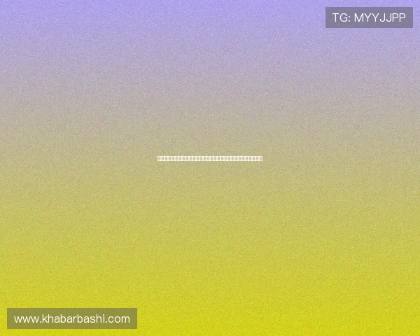如何选择靠谱的德州扑克平台,保障资金安全和游戏公平的实用指南 如何选择靠谱的德州扑克平台,保障资金安全和游戏公平的实用指南